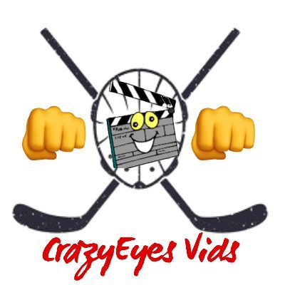 CrazyeyesVids Profile Picture
