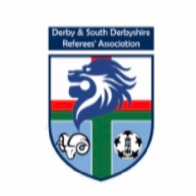 Proud to Develop & Support Referees of all Levels. Top Guest speakers at 9 meetings between September - May on the 2nd Monday of the month at 7pm. All welcome⚽️