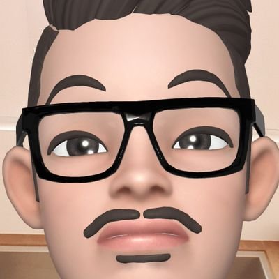 dineshcoolguy21's profile picture. 