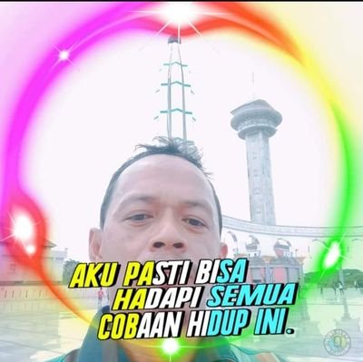 Mujiyon97569348's profile picture. 