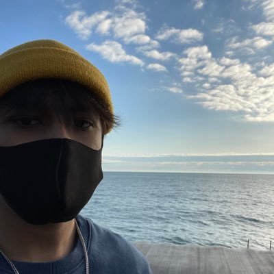 yaseenalicious's profile picture. I like chips