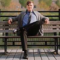 Nathan Bailey (@mattdillion15) 's Twitter Profile