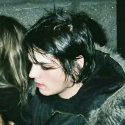 well next time you be the bait @warpedtour_2005 | sb if unfollow ! | use tone tags :3 | 000:00:00:00