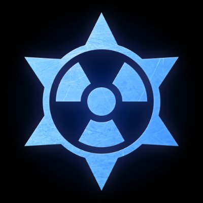 Skillshot City is a free-to-play battle royale with rougelite superpowers. Play free on Steam: https://t.co/tQAx6rlbJy