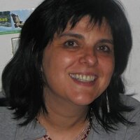 Flavia Liberona (@flavialiberona) 's Twitter Profile