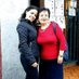 Mirella policanti (@mirellapolicant) Twitter profile photo Mirella policanti (@mirellapolicant) Twitter profile photo