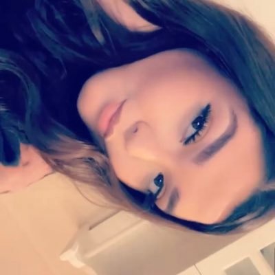 Nattieeee_'s profile picture. LA |