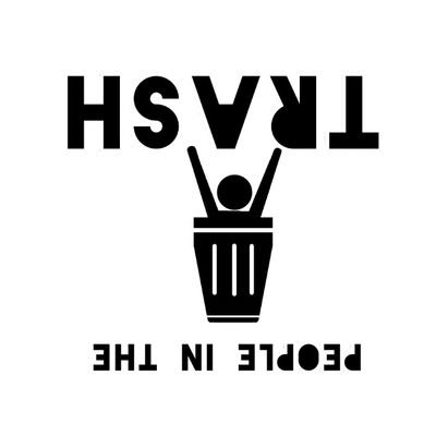 comodcom1's profile picture. コモッドコムと読むます。