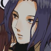 なゆたさんのプロフィール画像