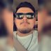 Clebeaner (@clebeaner) Twitter profile photo Clebeaner (@clebeaner) Twitter profile photo
