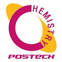 Chemistry, POSTECH (@cpostech) 's Twitter Profile