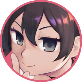ἄτηさんのプロフィール画像