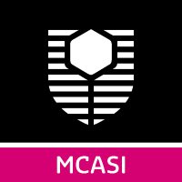 CurtinMCASI (@curtin_mcasi) 's Twitter Profile
