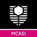 CurtinMCASI (@curtin_mcasi) Twitter profile photo CurtinMCASI (@curtin_mcasi) Twitter profile photo