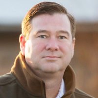 jason whisman (@toes_20) 's Twitter Profile