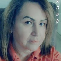 Nellie castro - @Nelliec83349954 Twitter Profile Photo