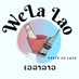 WeLa Lao (@wela_lao) Twitter profile photo WeLa Lao (@wela_lao) Twitter profile photo