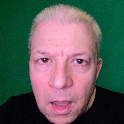 Doug