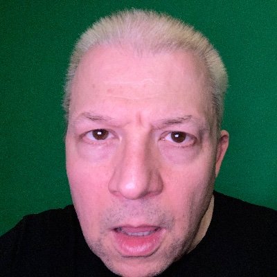 DougBellOnCameo Profile Picture