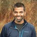 Nikhil Swamy (@lambdanik) Twitter profile photo Nikhil Swamy (@lambdanik) Twitter profile photo