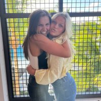 Avery Campbell (@averyccampbell) 's Twitter Profile
