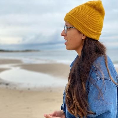 Jhoannaduarte2's profile picture. 🤟😊💛