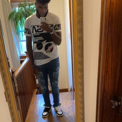 alex14939103's profile picture. 