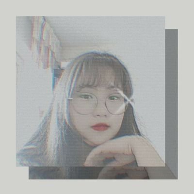 Emilia_912's profile picture. One of IGOT7🐥💚CARAT💎💙                                                                       
I Love Music made by 💚GOT7&SVT💙
