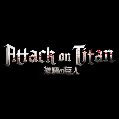 ⚔️ Attack On Titan ⚔️
