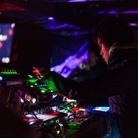 Yohei Kisaka (@yohei_kisaka) 's Twitter Profile Photo Yohei Kisaka (@yohei_kisaka) 's Twitter Profile Photo