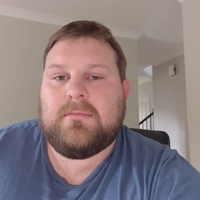 macca6996's profile picture. 