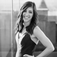 Amanda J. Deutsch, MD (@amandajdeutsch) 's Twitter Profile