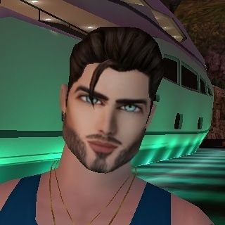 17y🐊
criador de conteúdo 📩
na maré de azar nos surfa 😂