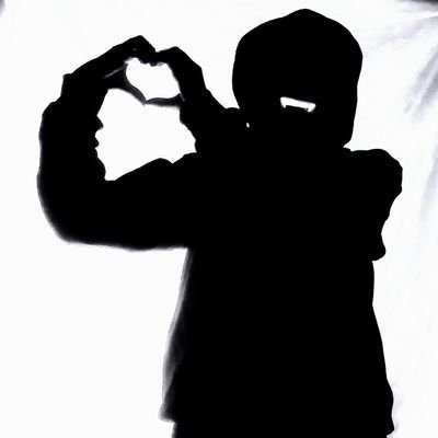 Mythico | Artistさんのプロフィール画像