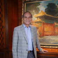 vicente wong naranjo (@vwong7) 's Twitter Profile