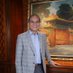 vicente wong naranjo (@vwong7) Twitter profile photo vicente wong naranjo (@vwong7) Twitter profile photo