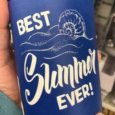 happy_to_be_29's profile picture. Mom, friend, passively aggressive and sarcastic as hell. PUBLIC school teacher.