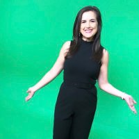 Janelle Bludau (@janelle_bludau) 's Twitter Profile Photo Janelle Bludau (@janelle_bludau) 's Twitter Profile Photo