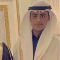 عبدالله بن محمد المسعودي ⚖️🇸🇦 (@amtalmsaudy) 's Twitter Profile Photo
