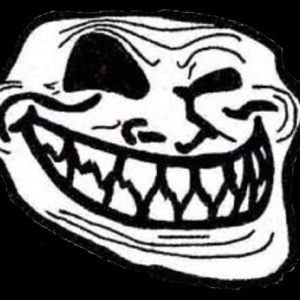 MadLad82175381's profile picture. 