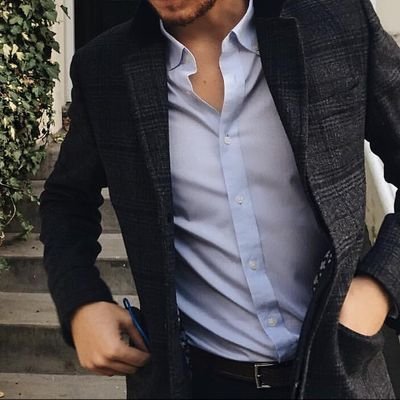 Bassilmoh's profile picture. 