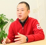 takeshi_altplus's profile picture. ㈱オルトプラス代表取締役CEO 証券系VC９年→コンシューマゲーム業界９年→２０１０年５月より現任 ゲームの開発・運営からオフショア開発まで