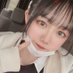 紗矢 (@valenedenmilne) Twitter profile photo 紗矢 (@valenedenmilne) Twitter profile photo