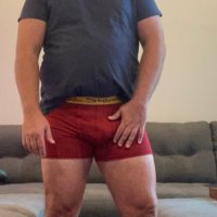 CAguy (@chrisdb_nc) 's Twitter Profile