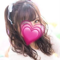 MIRAI (@mirai22962766) 's Twitter Profile