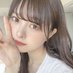 芽衣乃 (@brandanunley) Twitter profile photo 芽衣乃 (@brandanunley) Twitter profile photo