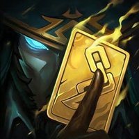 SkyNeZz🃏 (@skynezzop) 's Twitter Profile