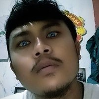 Abay Kalief(@Gmputra4) 's Twitter Profile Photo