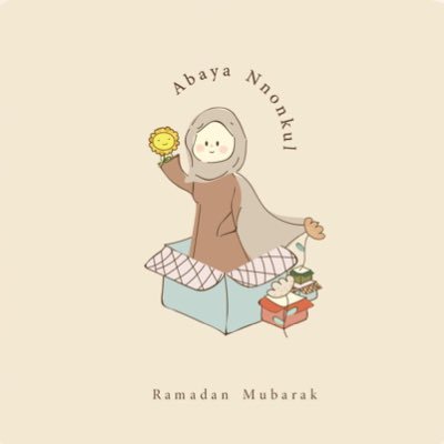 Abaya Dubai ต้อง ABAYANNONKUL