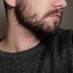 Dean_Brenton (4k) (@derbrent6) Twitter profile photo Dean_Brenton (4k) (@derbrent6) Twitter profile photo